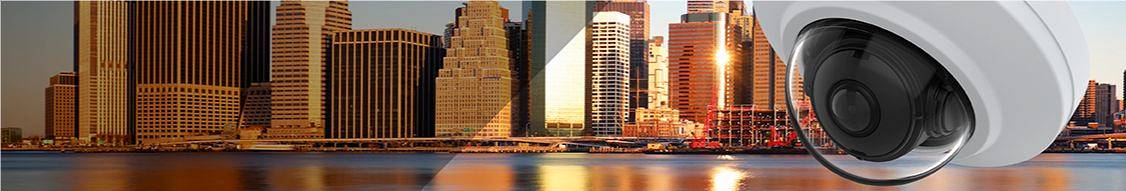 Banner image for Axis Communications