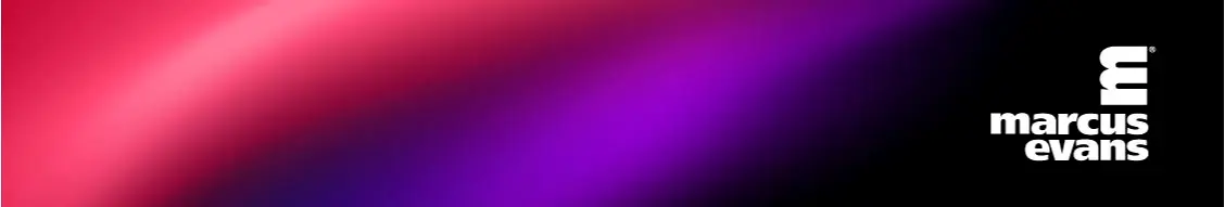 Banner image for Marcus Evans Group