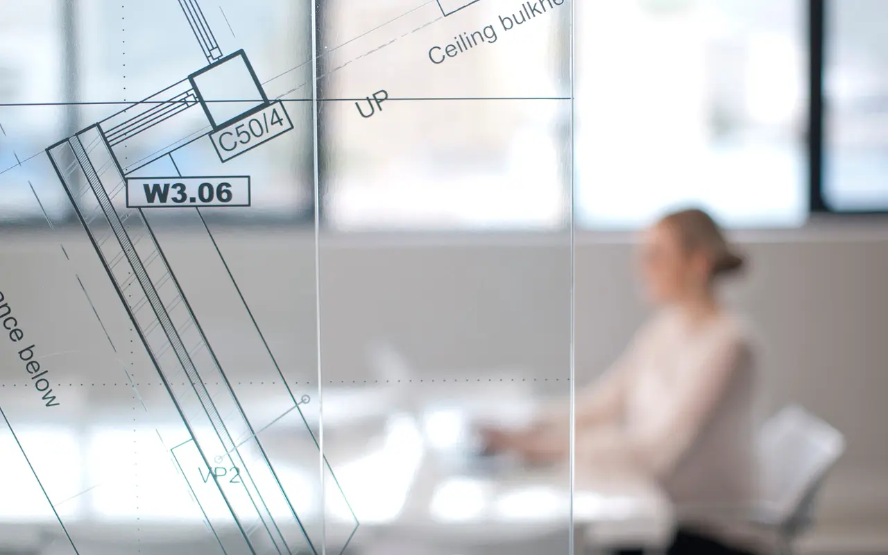 Banner image for WindowMaster