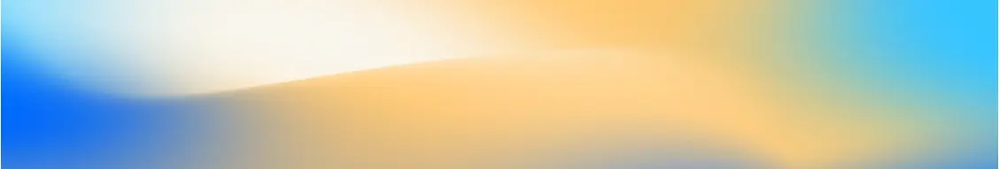 Banner image for JOIN
