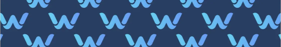 Banner image for Winning Assistants LLC