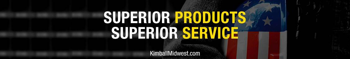 Banner image for Kimball Midwest