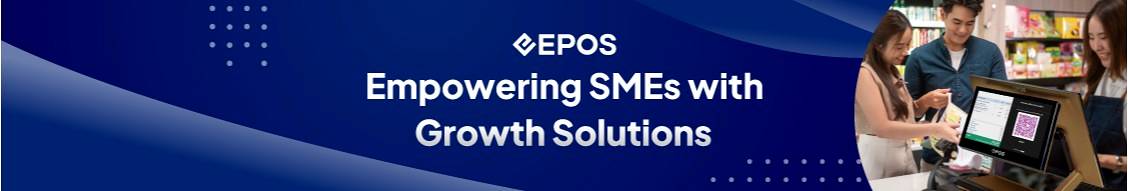 Banner image for EPOS