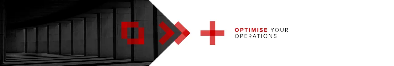 Banner image for Canon Business Services ANZ