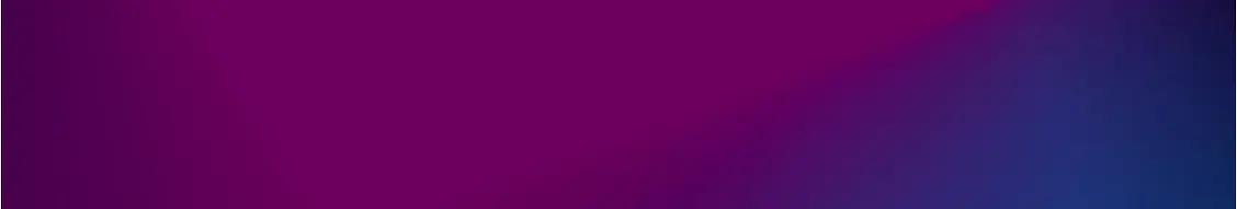 Banner image for Troutman Pepper Locke LLP