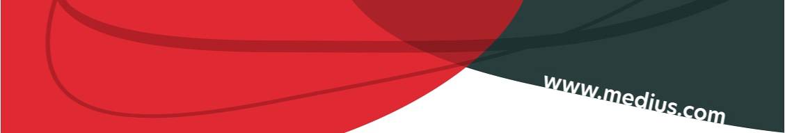 Banner image for Medius
