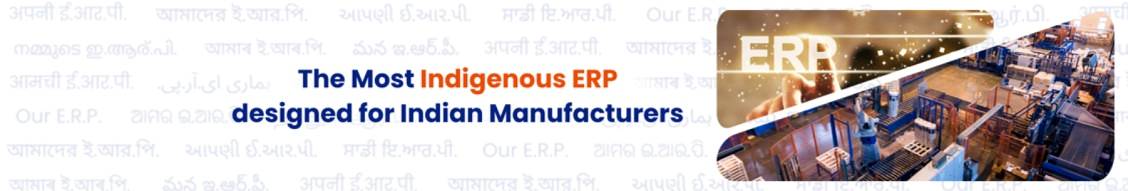 Banner image for SourcePro Infotech Pvt. Ltd.