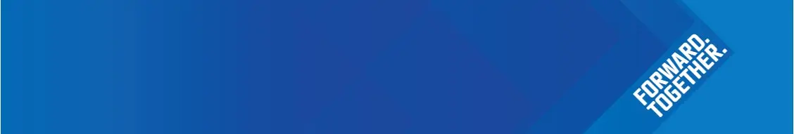 Banner image for Ledcor