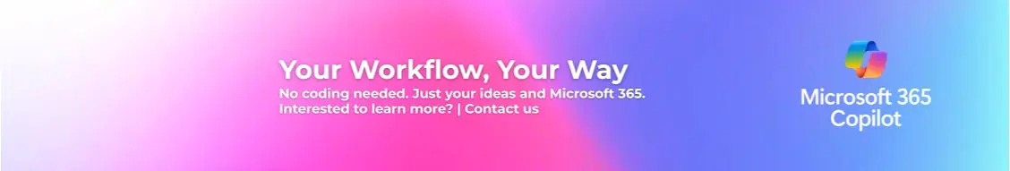 Banner image for Enfrasys