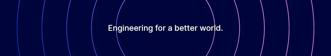 Banner image for GEA Group