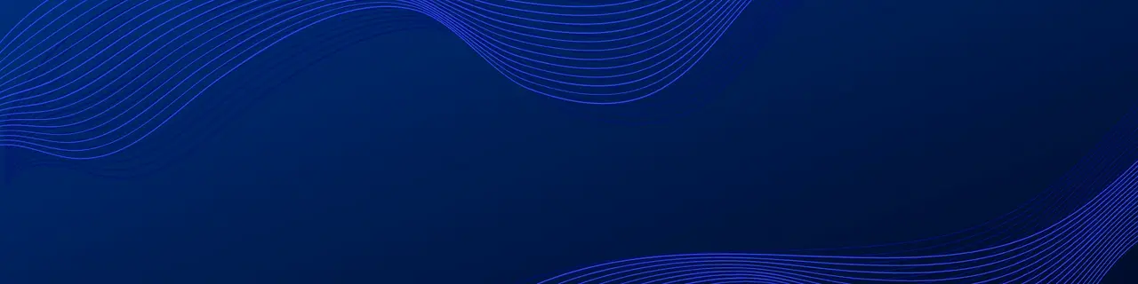 Banner image for Pou Chen Group Indonesia