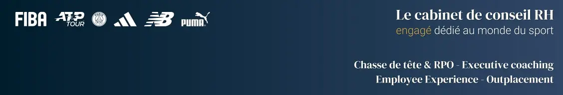 Banner image for BOOST