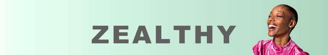 Banner image for Zealthy