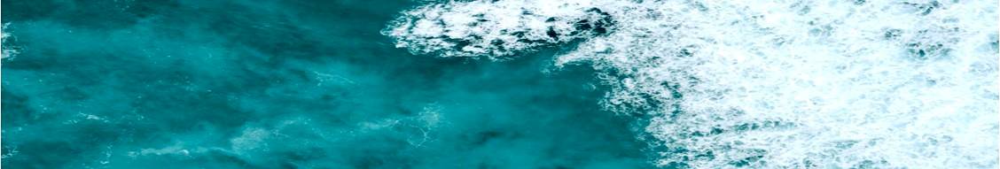 Banner image for Aesen