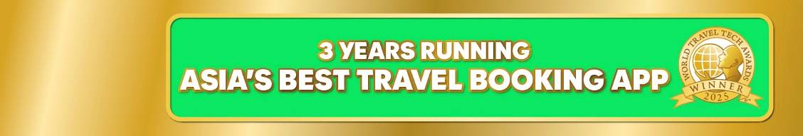 Banner image for MOVE