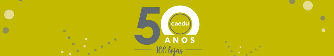 Banner image for Caedu