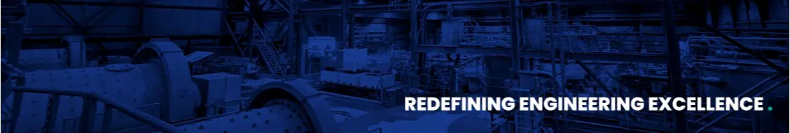 Banner image for Giffen Consulting Ltd.