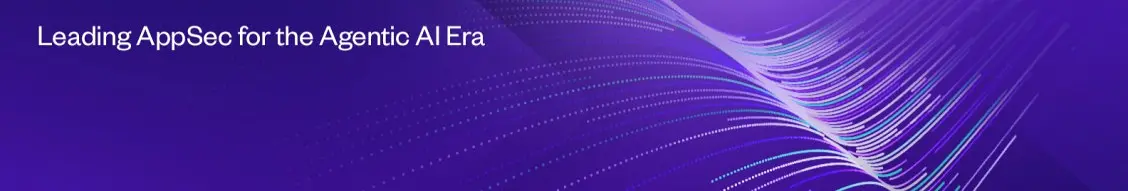 Banner image for Checkmarx