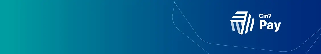 Banner image for Cin7