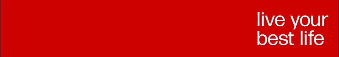 Banner image for Aegon
