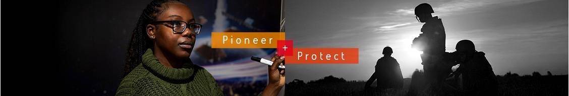 Banner image for BAE Systems