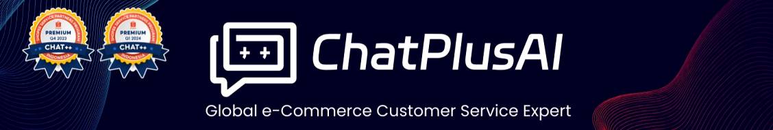 Banner image for ChatPlusAI