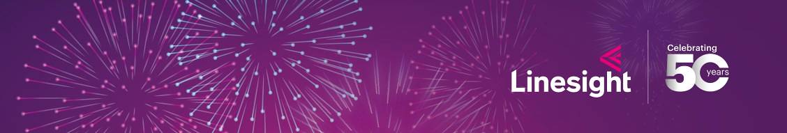 Banner image for Linesight