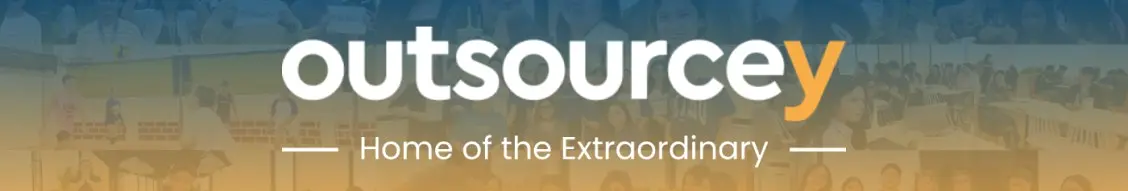 Banner image for Outsourcey