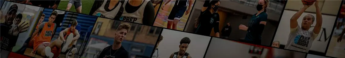 Banner image for Prep Network