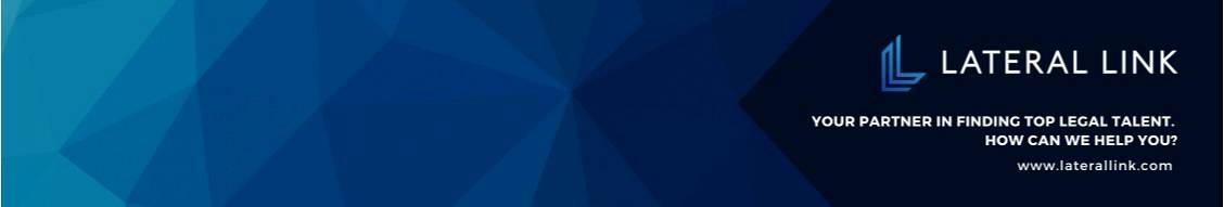 Banner image for Lateral Link