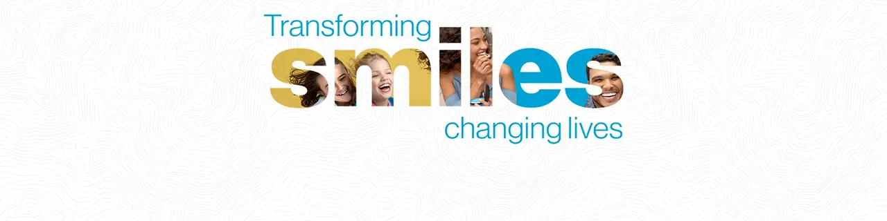 Banner image for Align Technology
