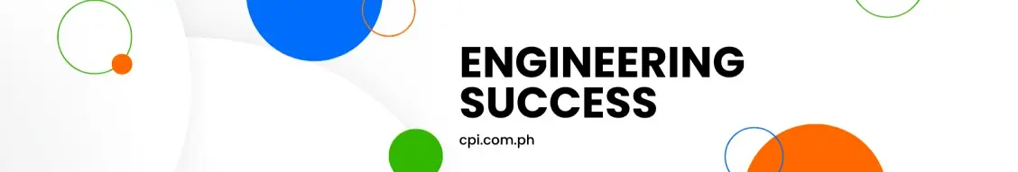 Banner image for Computer Professionals Inc.