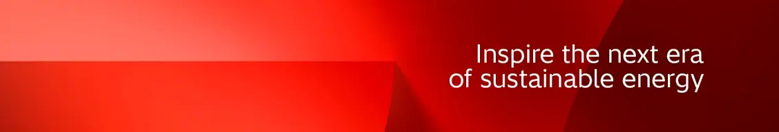 Banner image for Hitachi Energy