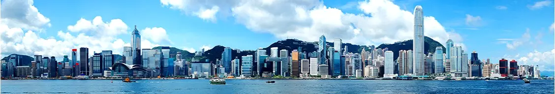 Banner image for T. Rowe Price Hong Kong