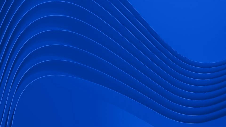 Banner image for NS BlueScope Malaysia