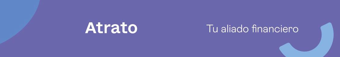 Banner image for Atrato