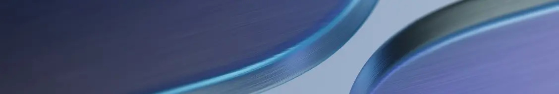 Banner image for Ericsson