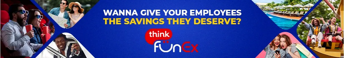 Banner image for FunEx