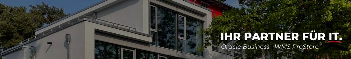 Banner image for TEAM GmbH