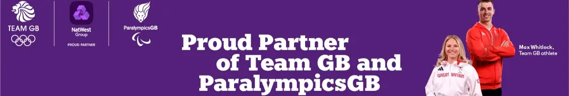 Banner image for NatWest Group