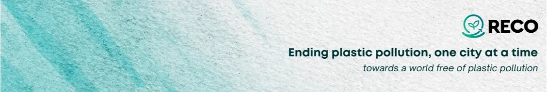 Banner image for Recovered Indonesia