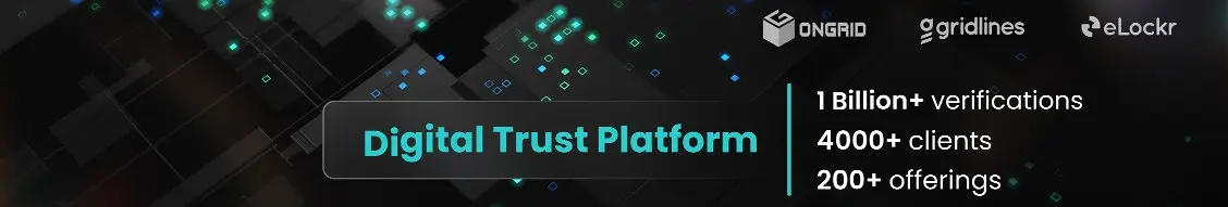 Banner image for OnGrid