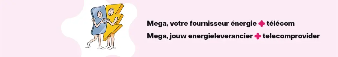 Banner image for Mega