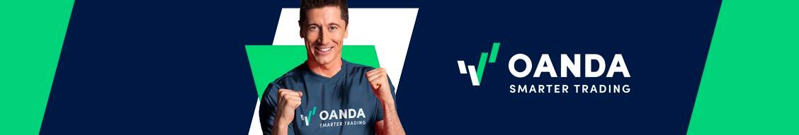 Banner image for OANDA