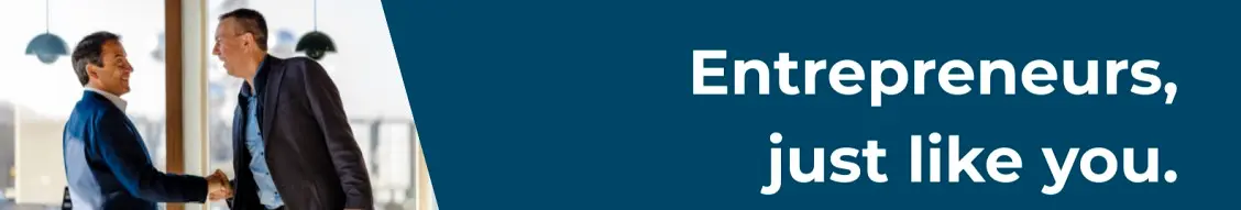 Banner image for Moore Belgium