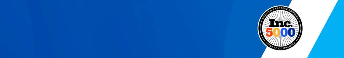 Banner image for iClassPro - Class Management Software