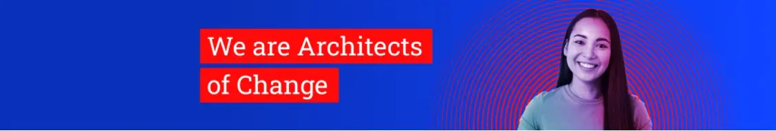 Banner image for Logicalis Asia Pacific