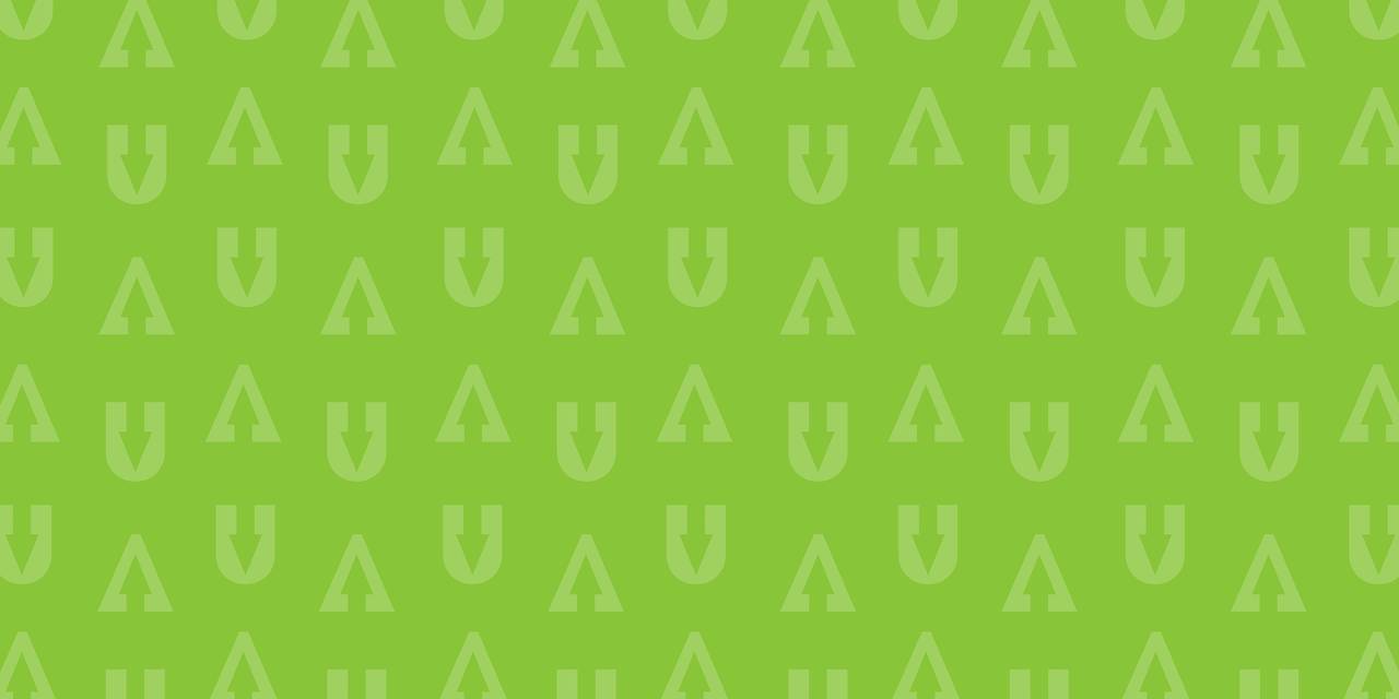 Banner image for Substrata