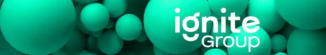 Banner image for Ignite Group Nederland