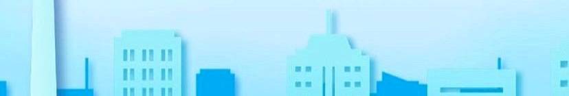 Banner image for Jovenindo